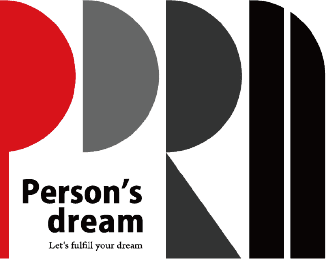 Person's Dream
