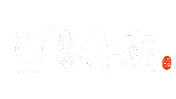 肉炉端 弁慶