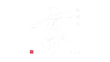 肉割烹 京