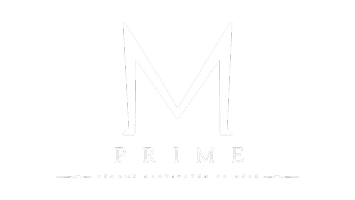 M PRIME