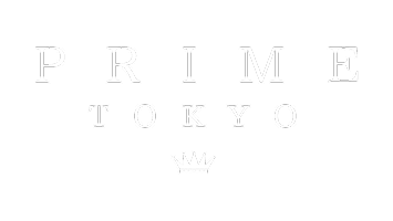 PRIME TOKYO