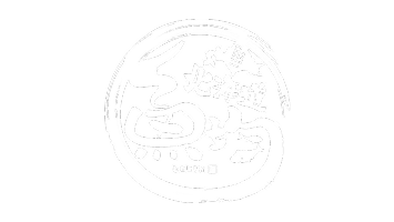 北海道 魚均