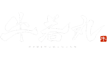 牛若丸